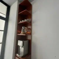 فروش مغازه شهر جم