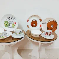 ظرف غذای کودک پلمپ