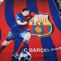 روتختی پسرانه|سرویس روتختی|قوچان, |دیوار