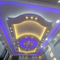 گچ کاری ابزار واکه گیری