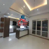 *شهرک عقاب 151متر 3خ مستر شخصی ساز شیک و مجلل*