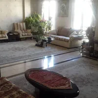 فروش آپارتمان، ۱۴۰ متر/ ۲ خوابه /۳ خوابه در حکمت|فروش آپارتمان|تهران, حکمت|دیوار