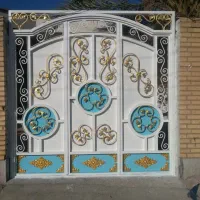 رنگ آمیزی|خدمات پیشه و مهارت|سوسنگرد, |دیوار