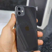 iPhone 11normal آیفون|موبایل|ارومیه, |دیوار