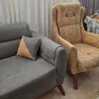فروش مبل کارکرده