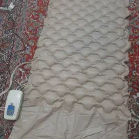 تشک مواج برند اصلی