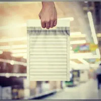 کرکره برقی فولادی به شرط بی صدایی|خدمات پیشه و مهارت|تهران, فتح|دیوار