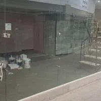 مغازه ۵۳ متری مهرشهر