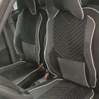 روکش صندلی جودون|قطعات یدکی و لوازم جانبی|قم, کلهری|دیوار