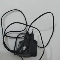 گوشی نوکیا