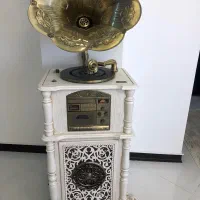 گران مافور نو