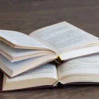 کتابخوانی