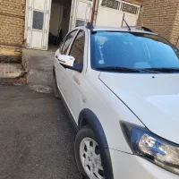 کوئیک آخر ۱۴۰۰ آپشنال|خودرو سواری و وانت|سنندج, |دیوار