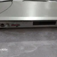 دی وی دی سام سونگ سالم