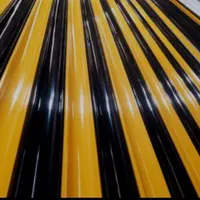 کرکره فولادی|خدمات پیشه و مهارت|بجنورد, |دیوار