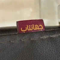 فروش صندلی انتظار|دفتر کار|قم, هفت تیر|دیوار