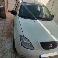 تیبا۲سال۹۷
