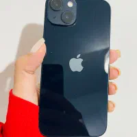 آیفون 13 نرمال درحد|موبایل|تهران, ستارخان|دیوار