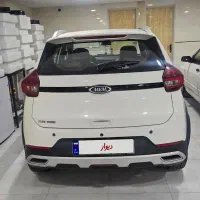 ام وی امx22پرو دنده