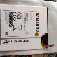 باتری تبلت سامسونگ