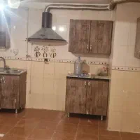 کابینت دست دوم