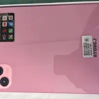 تبلتatouch اینچ۱۰|تبلت|تهران, حر|دیوار