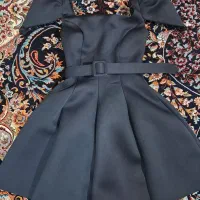 لباس مجلسی دخترانه،زنانه|لباس|اهر, |دیوار