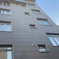 رهن کامل یک‌خوابه، طبقات تک واحدی، فول امکانات