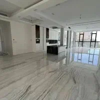 تک-واحدی-نوساز-2-پارکینگ-150-متر-بدون-مشابه
