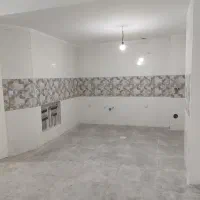 فروش آپارتمان ۱۰۵ متری ۲ خوابه در جانبازان|فروش آپارتمان|شیراز, جانبازان|دیوار
