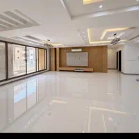 ۱۷۰  متر تاپ لوکیشن