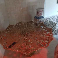 شکلات شیرینی میوه خوری اصل تهران پسندخانم های شیک|کلکسیون اشیاء عتیقه|خوی, |دیوار