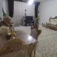 فروش-منزل-وخانه-ویلایی-در-سپیدان-شیراز