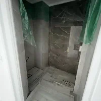 تک واحدی/هوشمند/شخصی ساز/نامجو|فروش آپارتمان|رشت, منظریه|دیوار