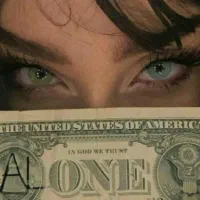 سرمایه گذاری مطمئن فرصت محدود