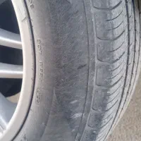 لاستیک چینی