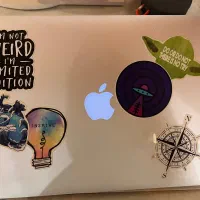 مک بوک ایر مدل 1466