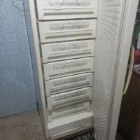 فریزر پارس|یخچال و فریزر|تهران, شکیبا|دیوار