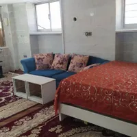 اجاره کوتاه مدت منزل مبله.و تمام امکانات|اجارهٔ کوتاه‌مدت آپارتمان و سوئیت|مشهد, هفده شهریور|دیوار