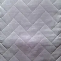 تشک تک نفره