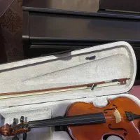 ویولن فندر 150