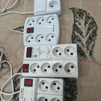 محافظ یخچال