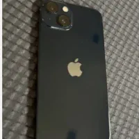 ایفون ۱۳|موبایل|زاهدان, |دیوار