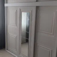 فروش واحد آپارتمان 81 متری