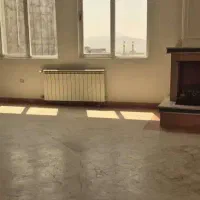 ۸۷متر استقلال خ کوهستان ویو و آفتاب دلباز فول|اجارهٔ آپارتمان|تهران, استقلال|دیوار