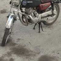 موتور|موتورسیکلت|فردیس, شهرک شهید حسینی|دیوار