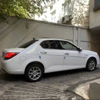 دنا آپشنال اتومات 1403 فول