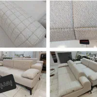 مبلتواقساطی بازسازی کن|مبلمان خانگی و میز عسلی|بیرجند, |دیوار