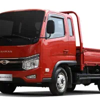 فورس F38 تک سوز و دوگانه اقساطی