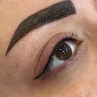 خدمات فوق تخصصی آرایش دائم و ریموو|خدمات آرایشگری و زیبایی|تهران, کوهک|دیوار